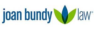 joan-bundy-logo2014-final-98 x 300 px Joan Bundy Law logo